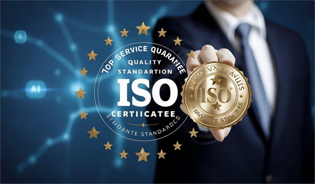 How High Growth Teams